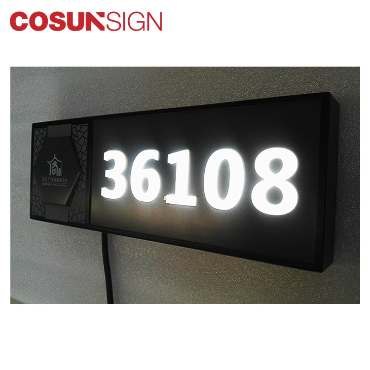 COSUN Array image57