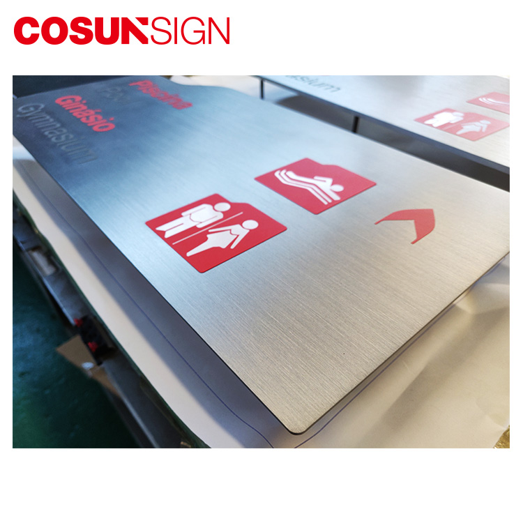 COSUN Array image197