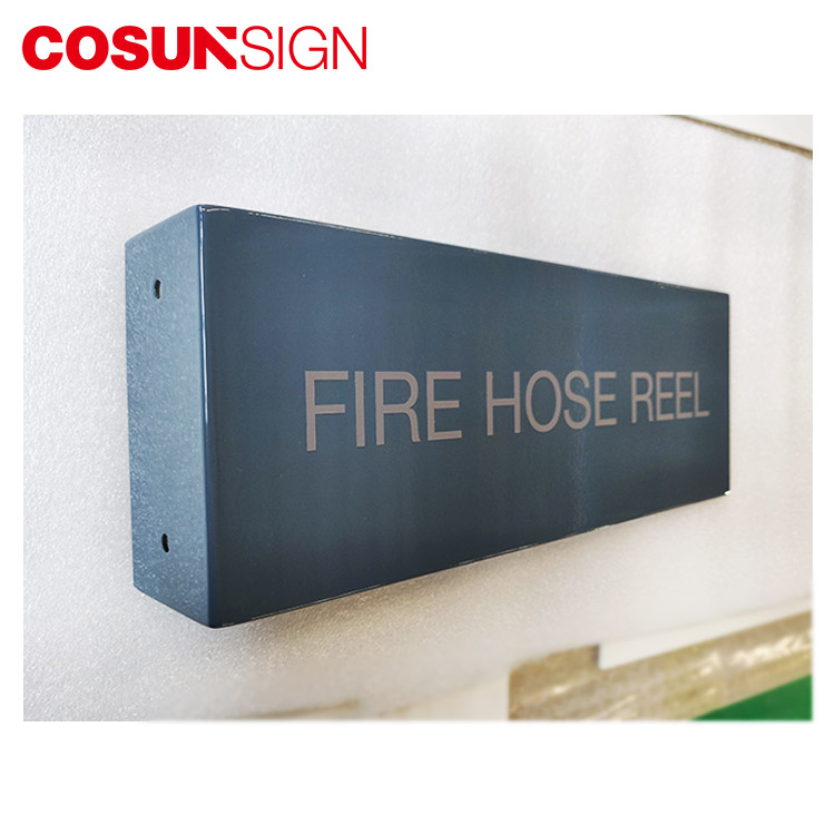 COSUN Array image161