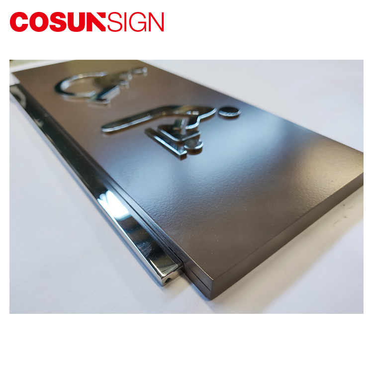 COSUN Array image155