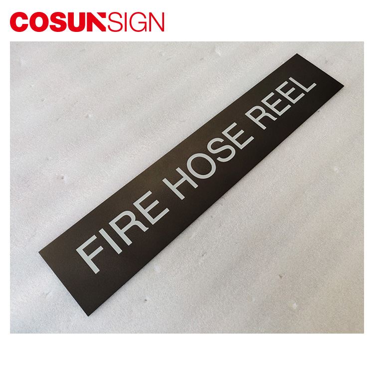 COSUN Array image162