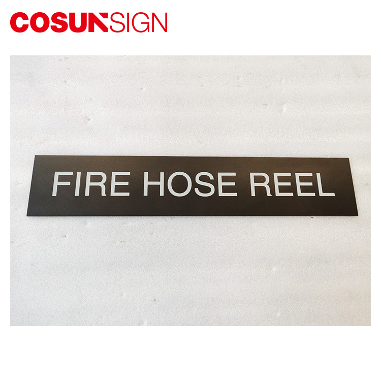 COSUN Array image152