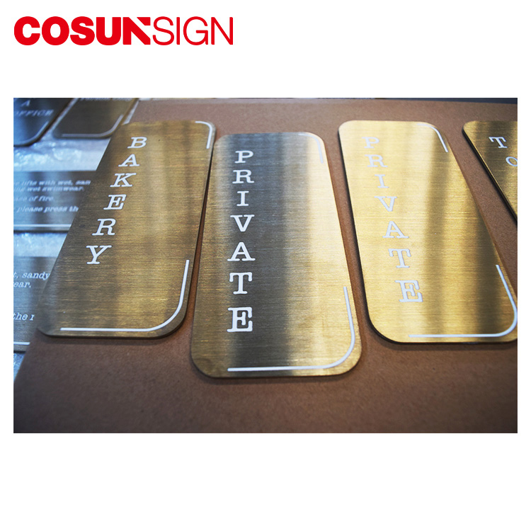 COSUN Array image166