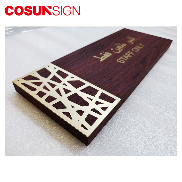 COSUN Array image174