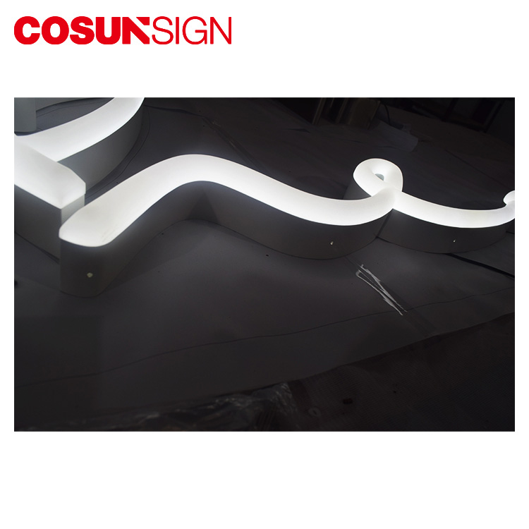 COSUN Array image185