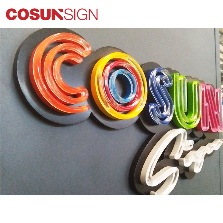 COSUN Array image151