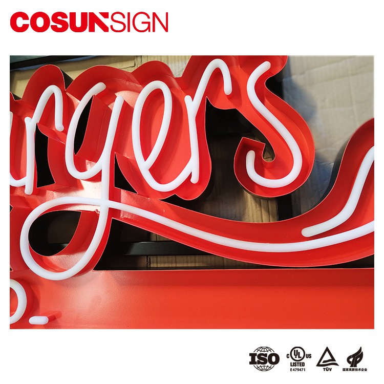 COSUN Array image193