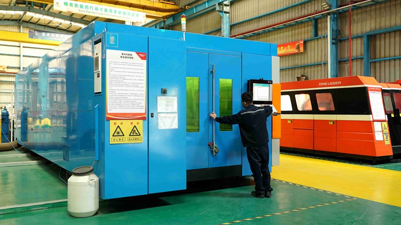 COSUN Array image188