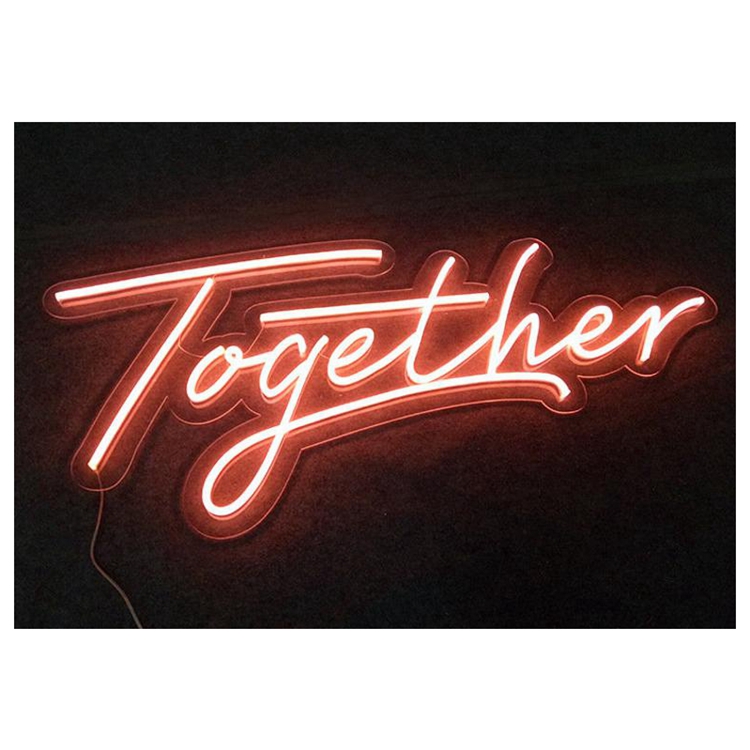 COSUN Array image171