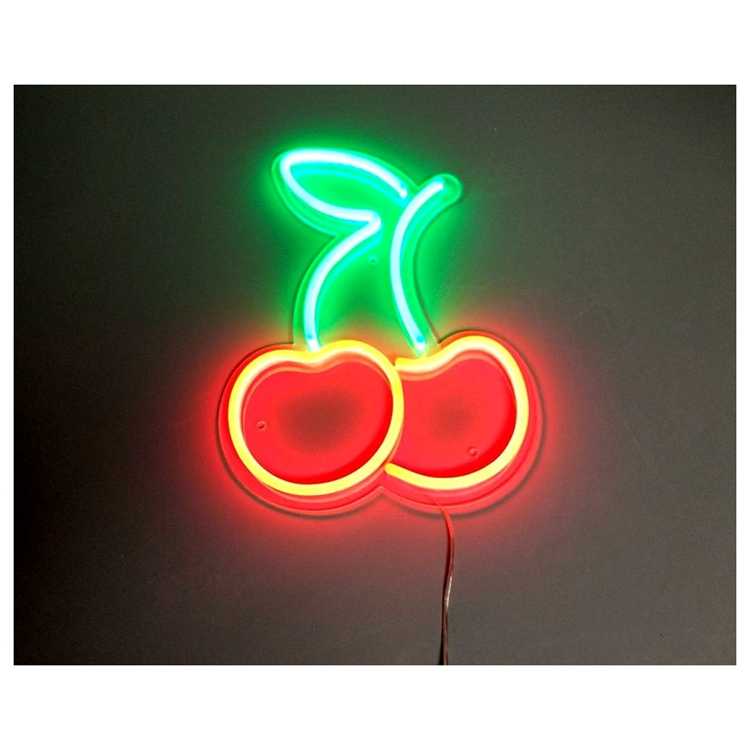 COSUN Array image178