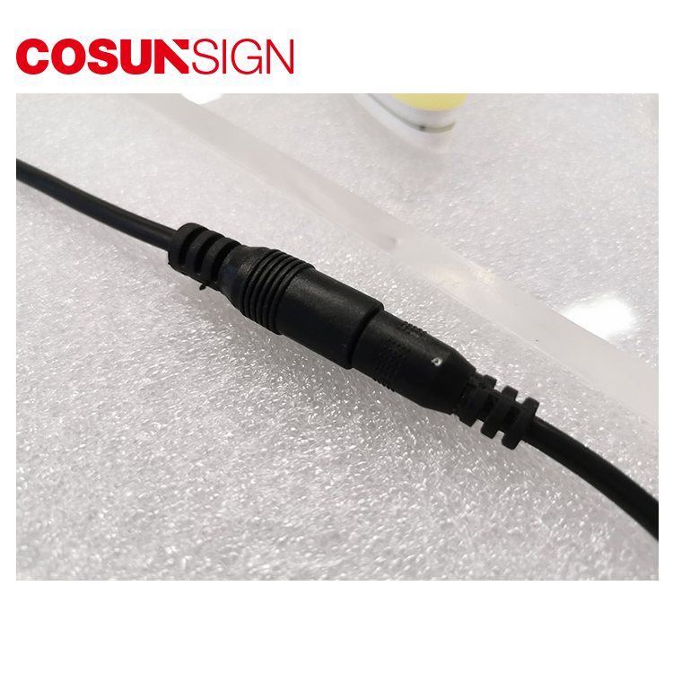 COSUN Array image187