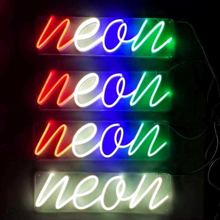 COSUN Array image188