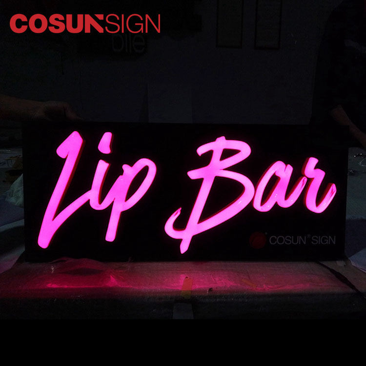 COSUN Array image182