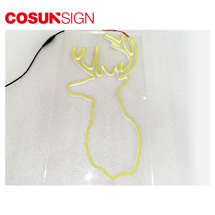 COSUN Array image158