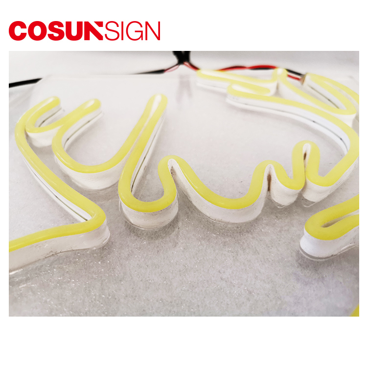 COSUN Array image155