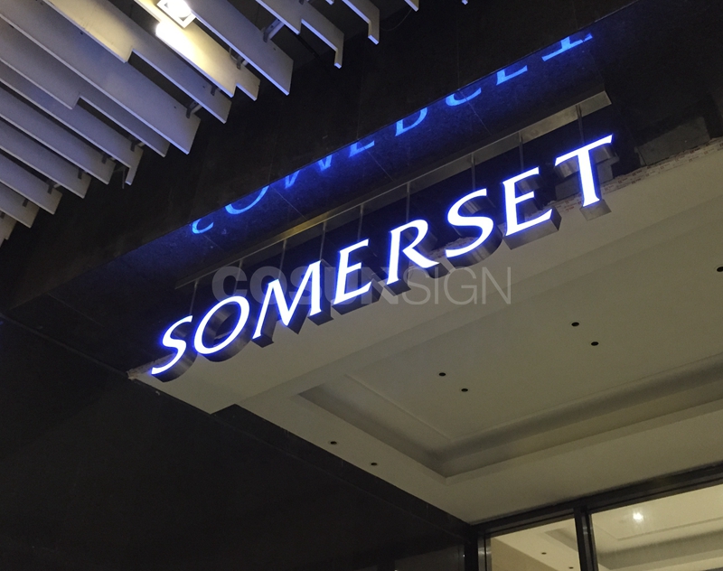 COSUN Array image163