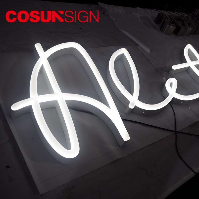 COSUN Array image170