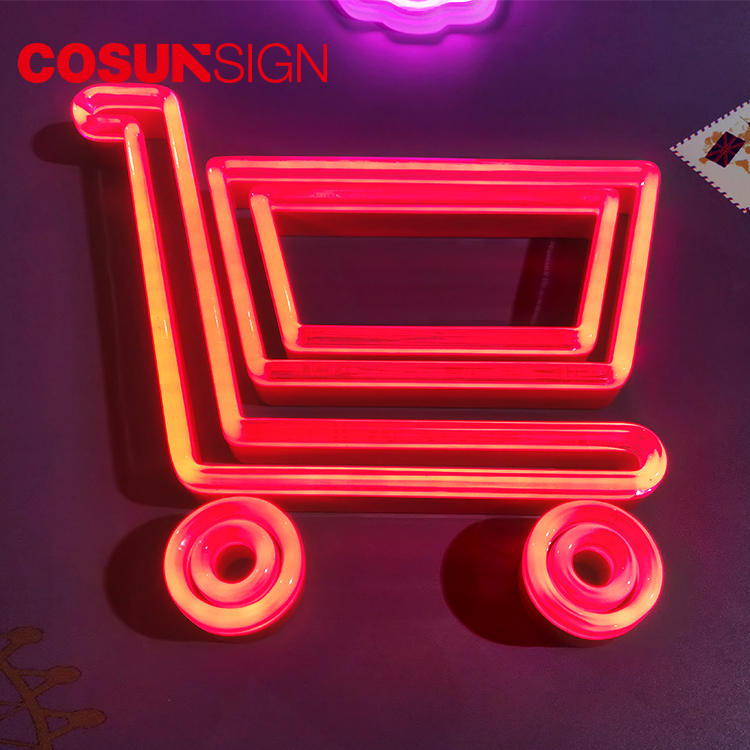 COSUN Array image153