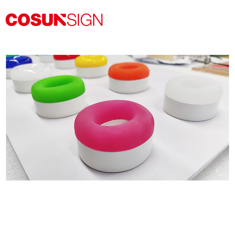 COSUN Array image170