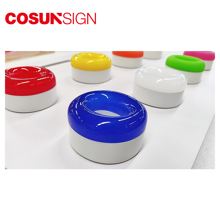 COSUN Array image167