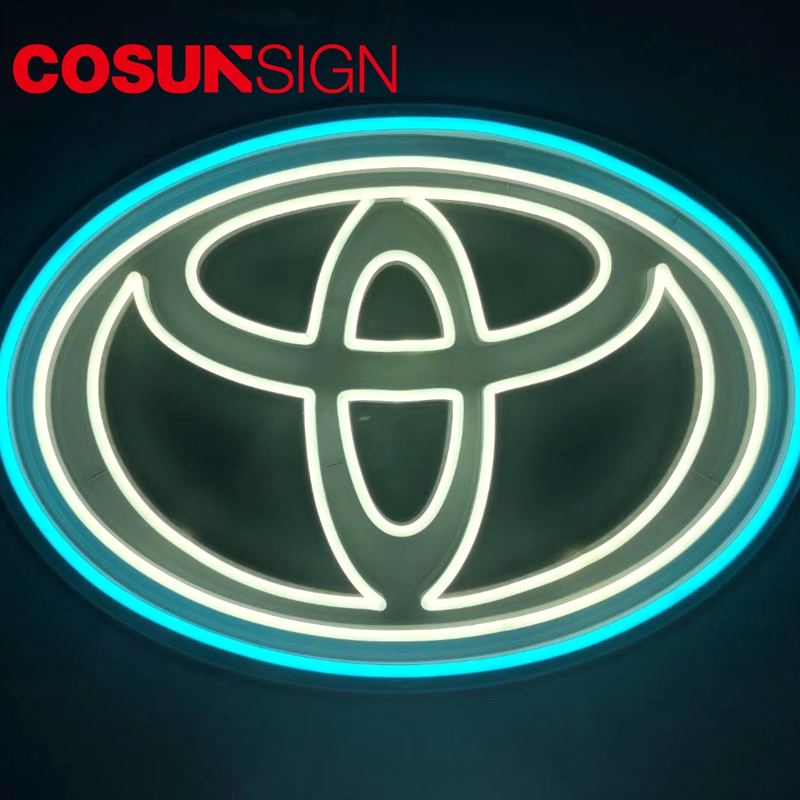 COSUN Array image169