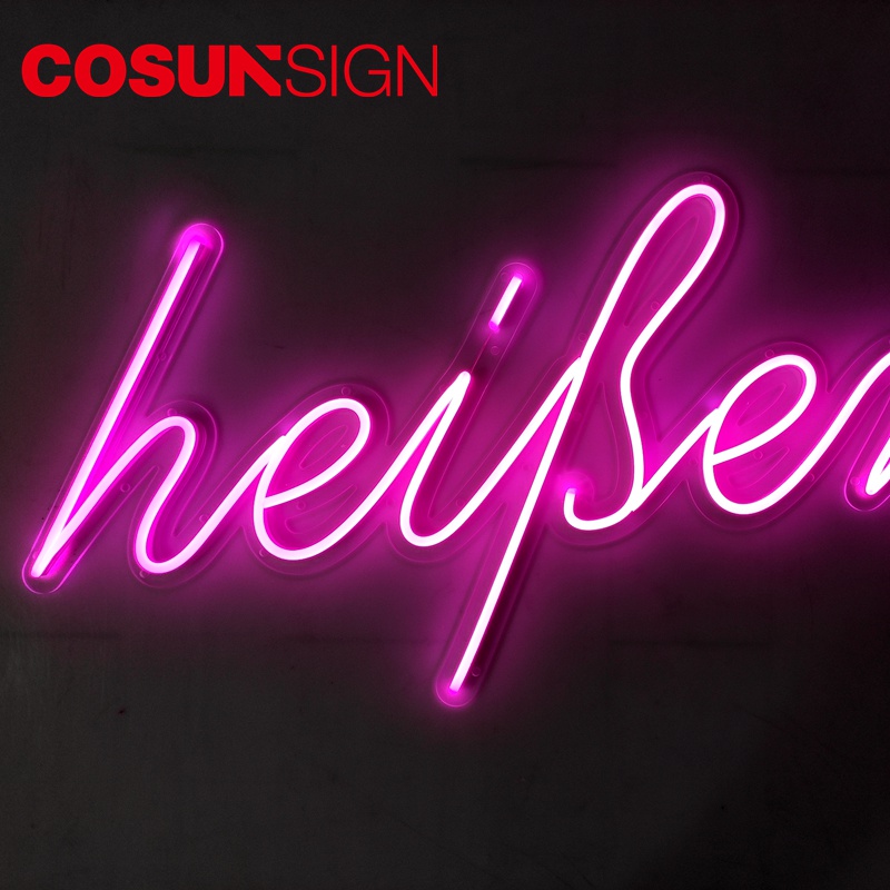 COSUN Array image169