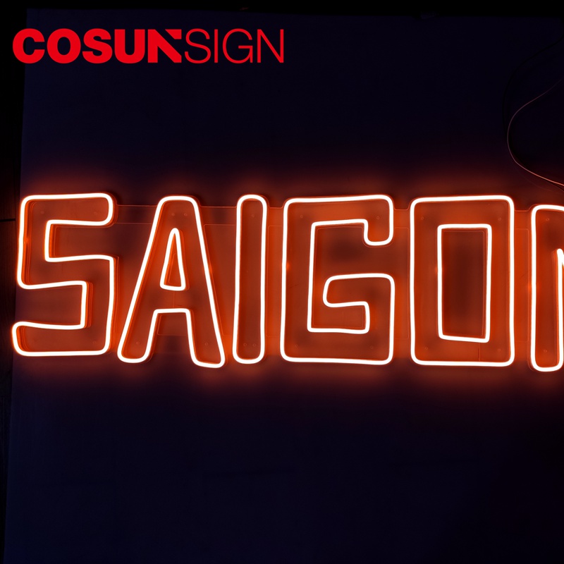 COSUN Array image152