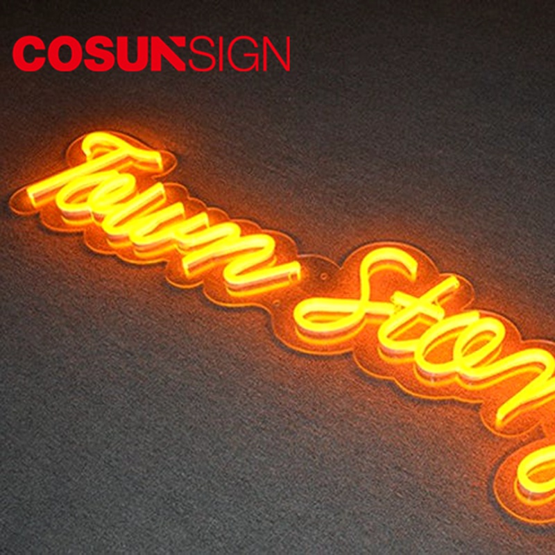 COSUN Array image162