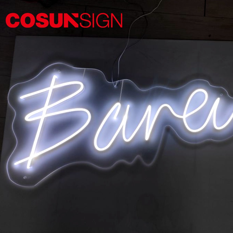 COSUN Array image191