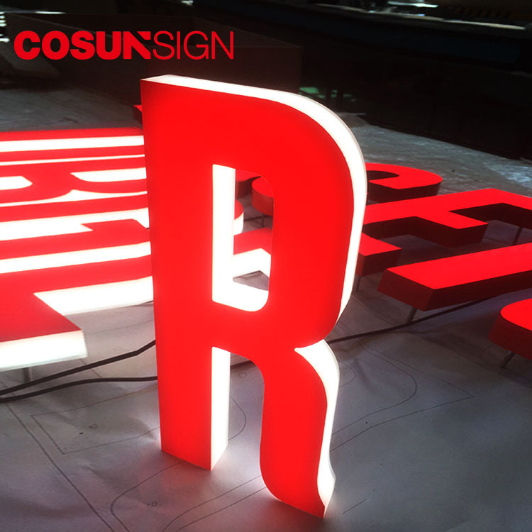 COSUN Array image194