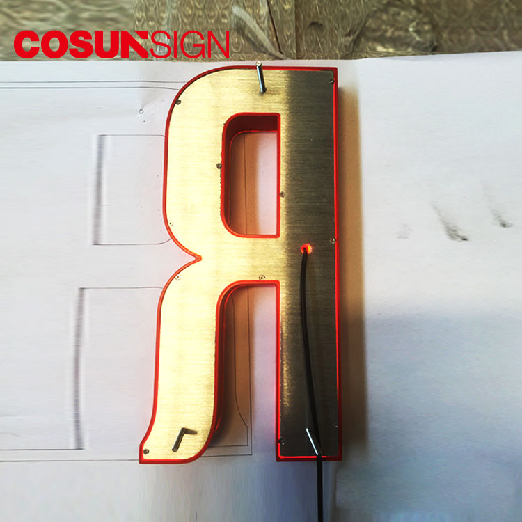 COSUN Array image160