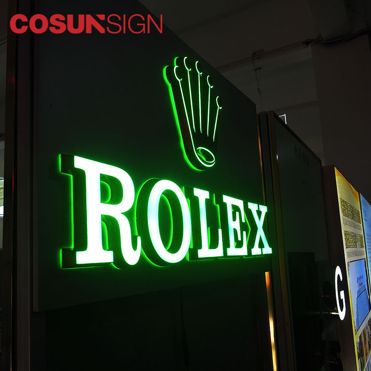 COSUN Array image196