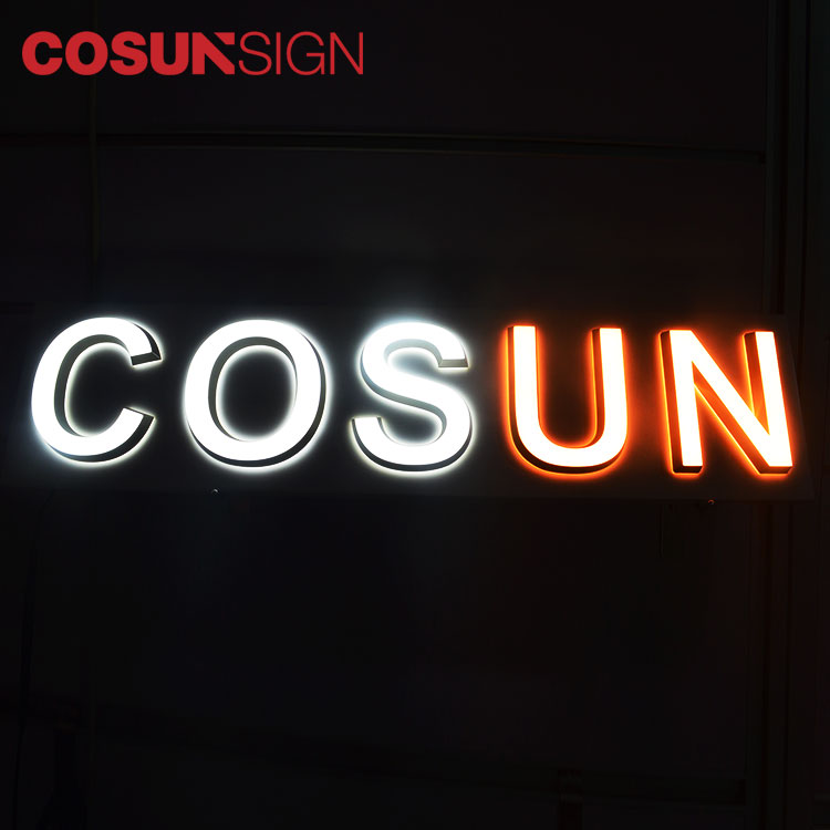 COSUN Array image51