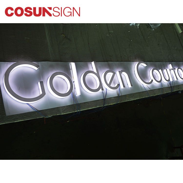 COSUN Array image157