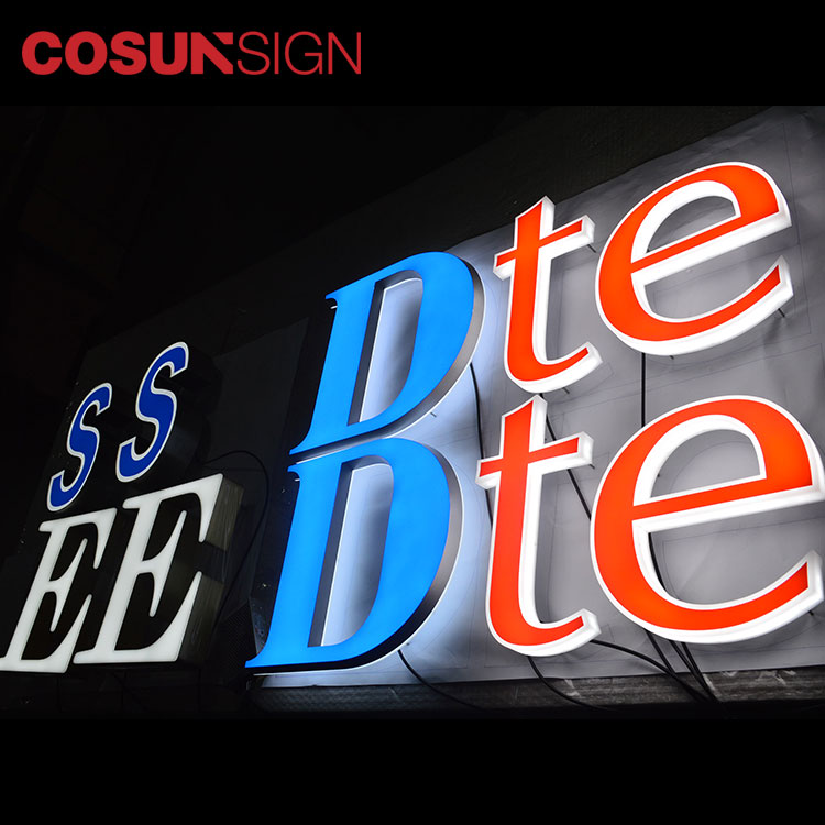 COSUN Array image171