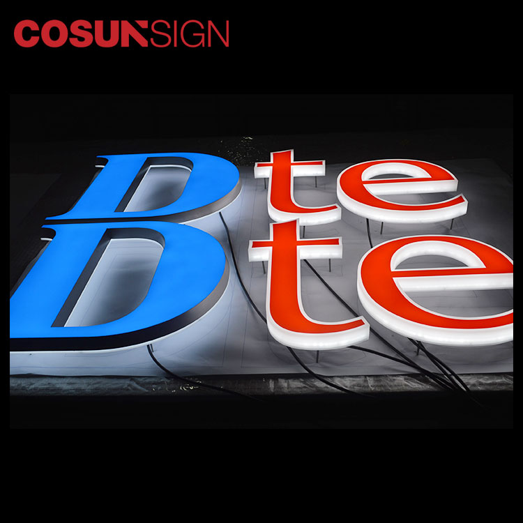 COSUN Array image189