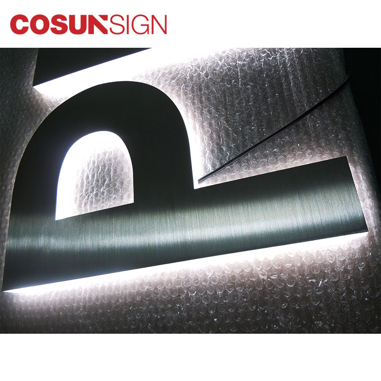 COSUN Array image199