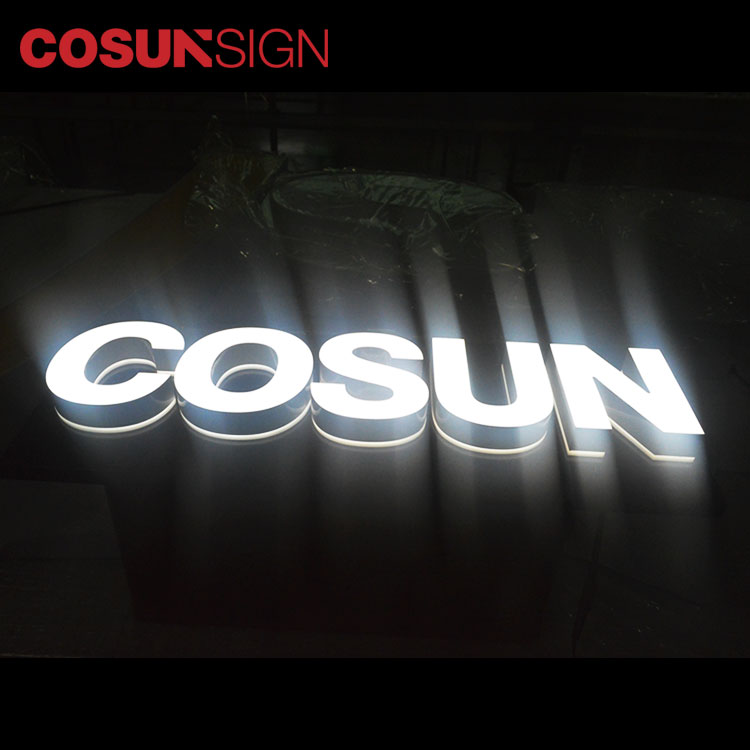COSUN Array image47