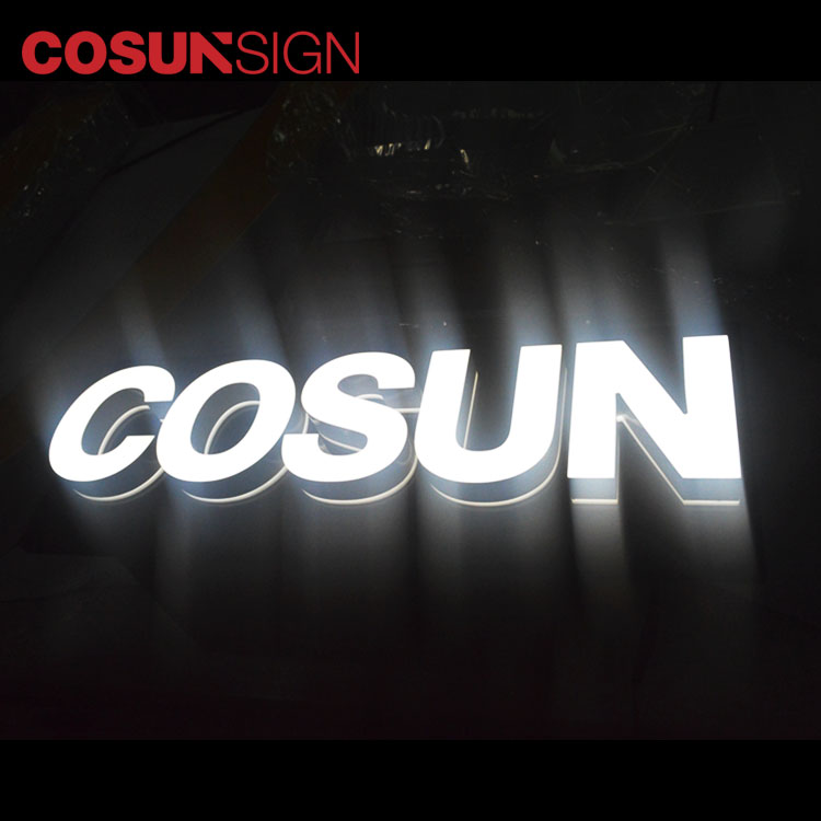 COSUN Array image56