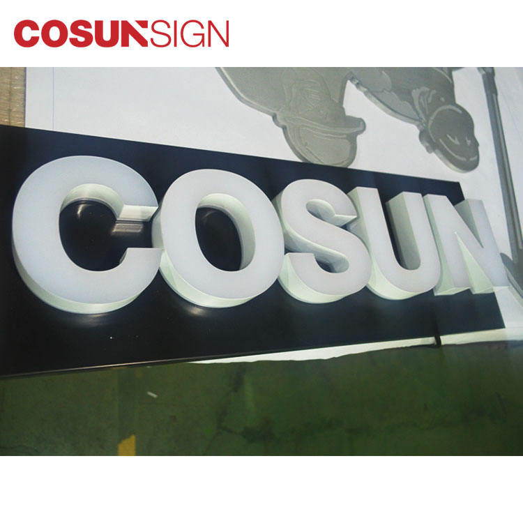 COSUN Array image26