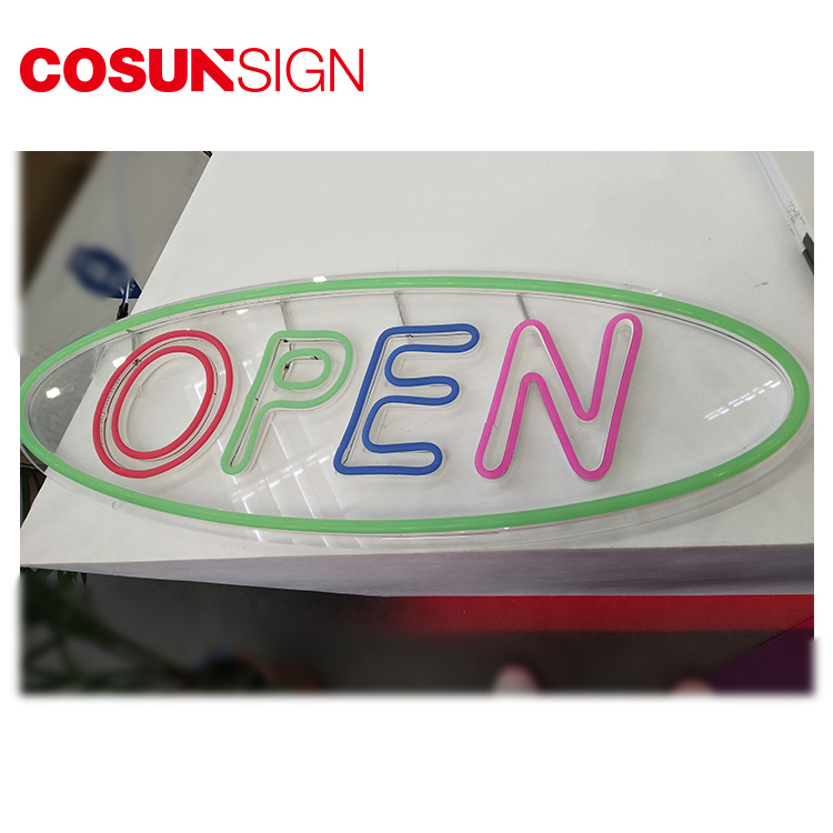 COSUN Array image189