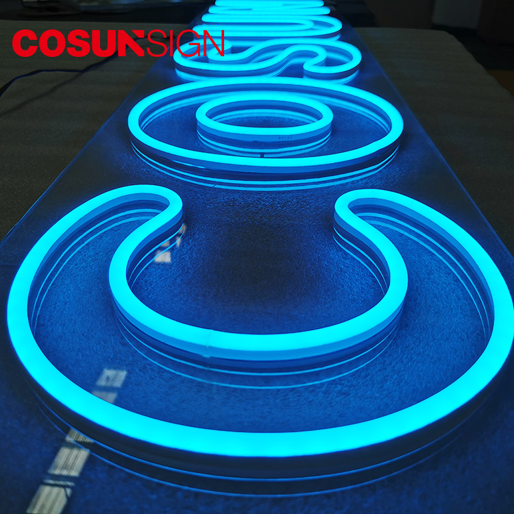 COSUN Array image157