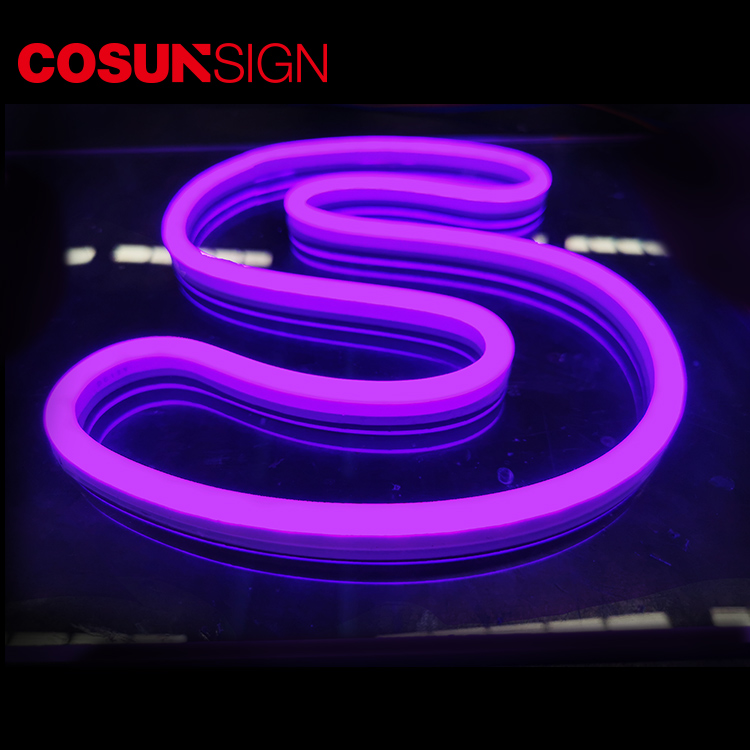 COSUN Array image163