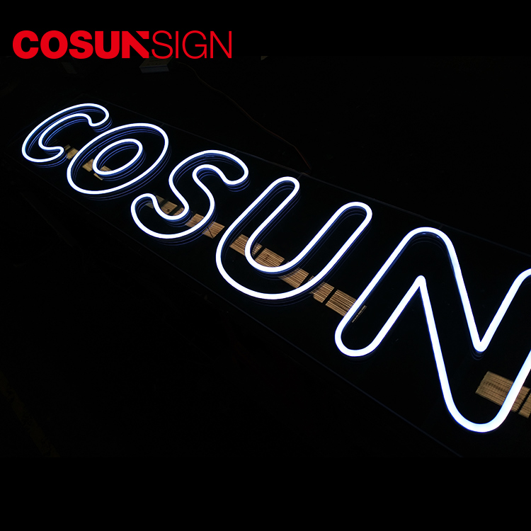 COSUN Array image5