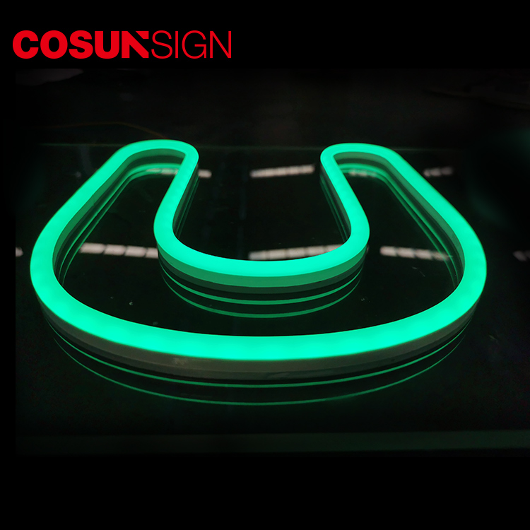 COSUN Array image191