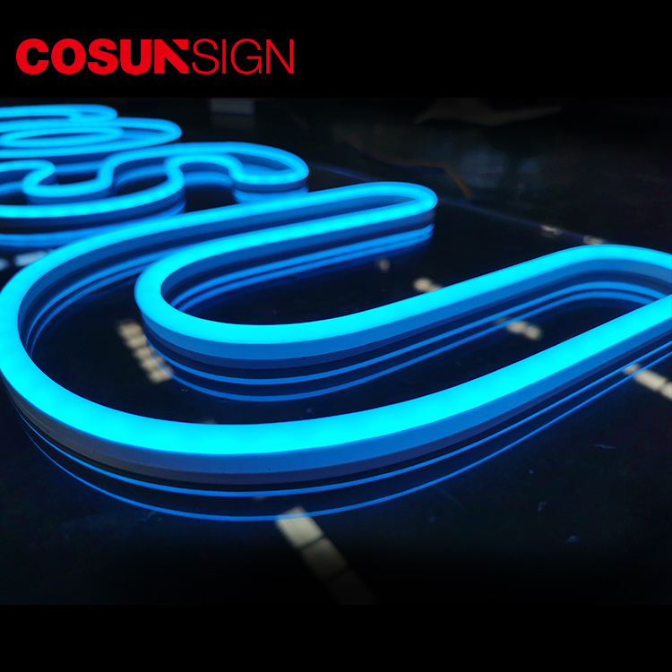 COSUN Array image154