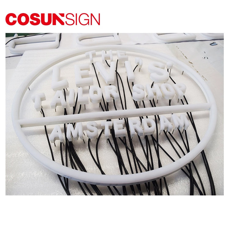 COSUN Array image162