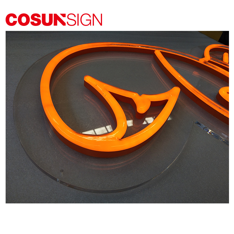 COSUN Array image191