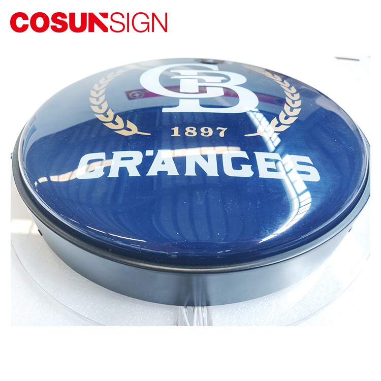 COSUN Array image173