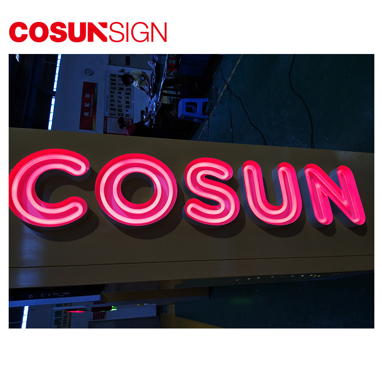 COSUN Array image188